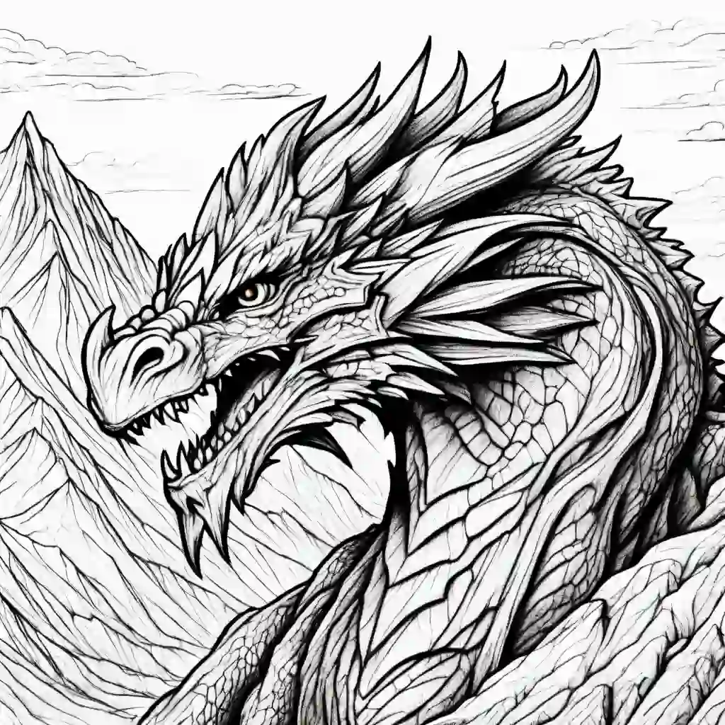 Dragons_Mountain Dragon_6447.webp